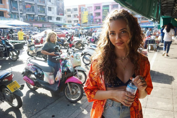 photo 5 in Little Mix gallery [id1145849] 2019-06-17 00:00:00