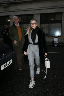 Little Mix pic #1109224