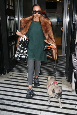 Little Mix pic #1109226