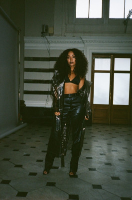 Little Mix pic #1173593