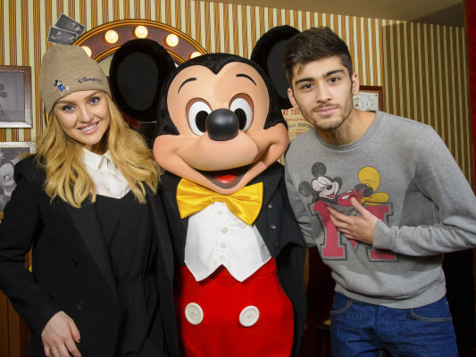 Little Mix pic #1172296