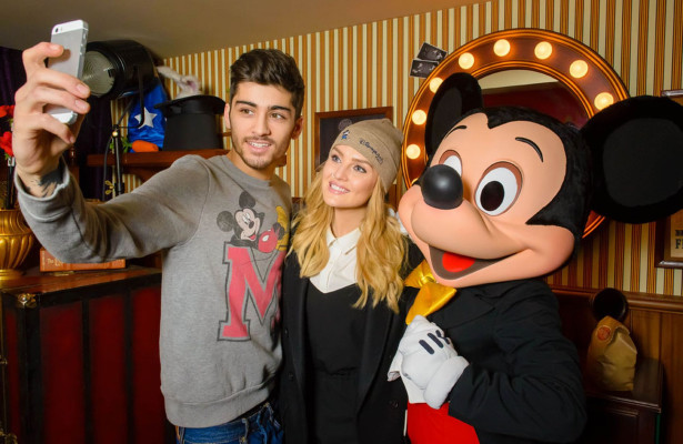 Little Mix pic #1172297