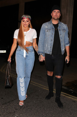 Little Mix pic #1128751