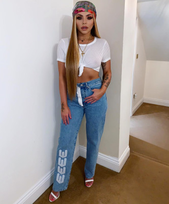 Little Mix pic #1128749