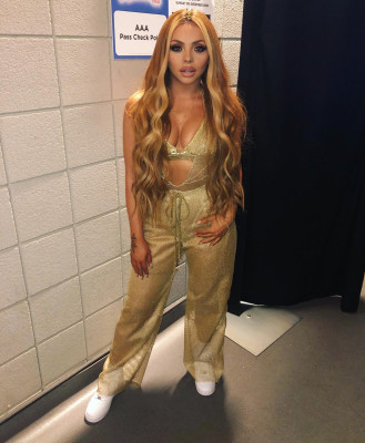 Little Mix pic #1090194