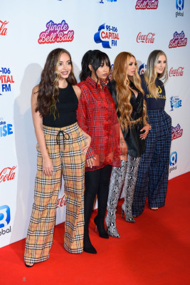 Little Mix pic #1090193