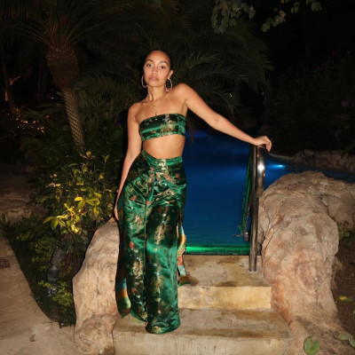 Little Mix pic #1173603