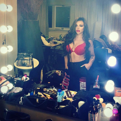 Little Mix pic #1173586