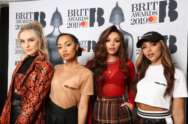 Little Mix pic #1118983