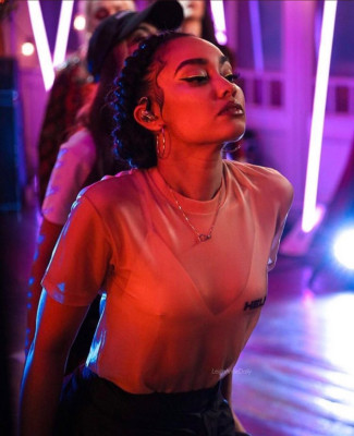 Little Mix pic #1118984