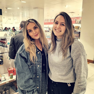Little Mix pic #1173584