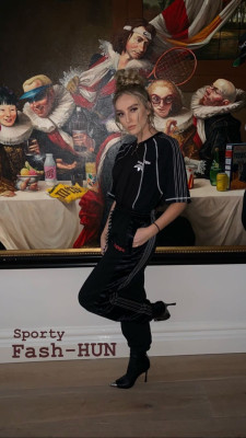 Little Mix pic #1144735