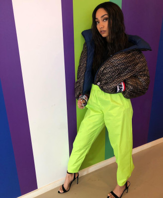 Little Mix pic #1144734