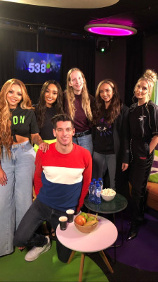 Little Mix pic #1144732