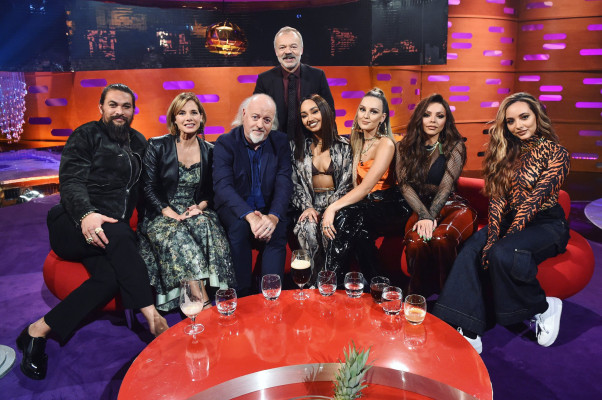 Little Mix pic #1090843