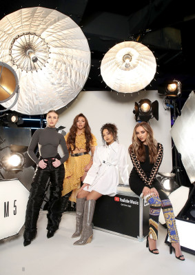 Little Mix pic #1084896