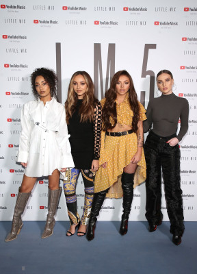 Little Mix pic #1084898