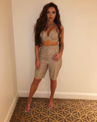 Little Mix pic #1085260