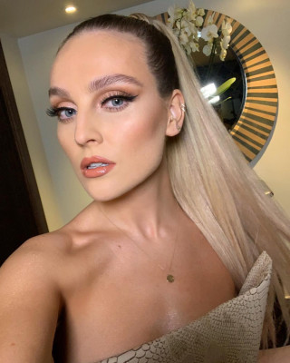 Little Mix pic #1173590