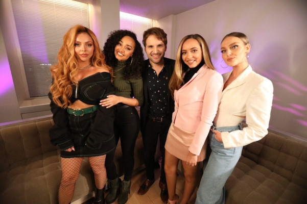 Little Mix pic #1086316