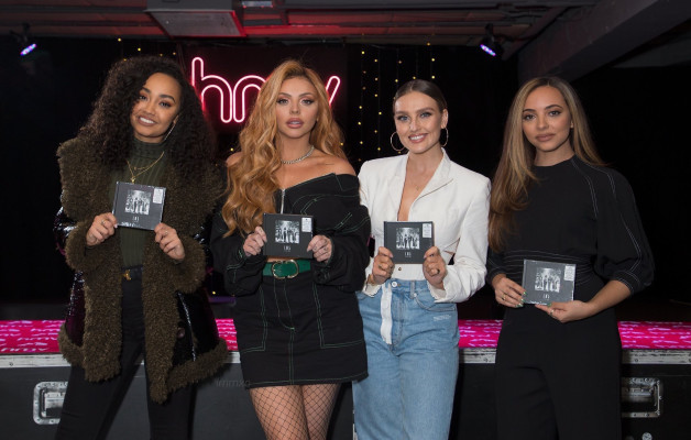 Little Mix pic #1167746