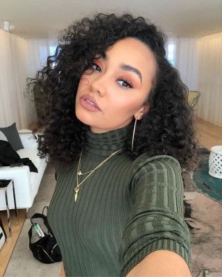 Little Mix pic #1167749