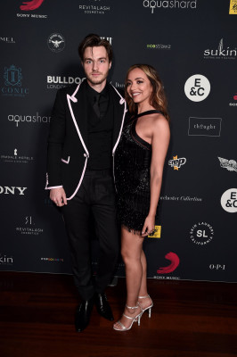 photo 13 in Little Mix gallery [id1109068] 2019-02-22 00:00:00