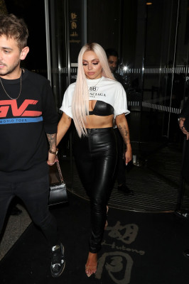 Little Mix pic #1109066