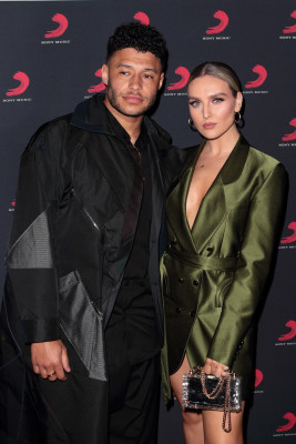 photo 16 in Little Mix gallery [id1109065] 2019-02-22 00:00:00