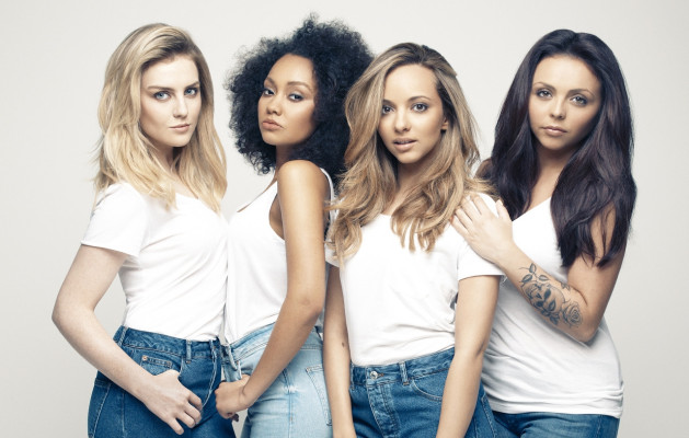Little Mix pic #1173559