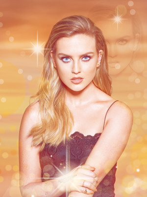 Little Mix pic #1159577