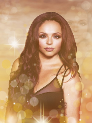 photo 5 in Little Mix gallery [id1159574] 2019-07-23 00:00:00