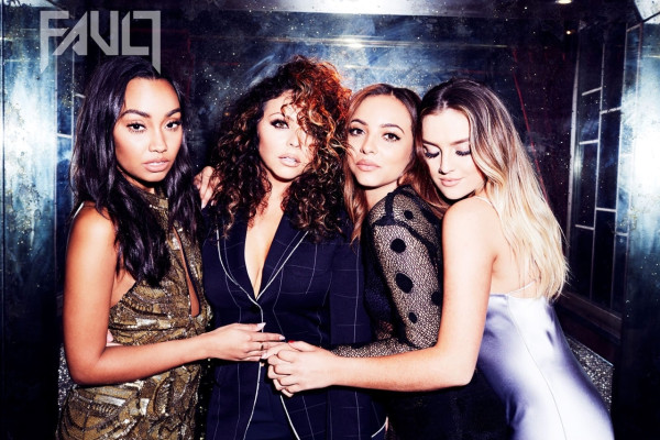 Little Mix pic #1096104