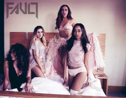 Little Mix pic #1096098