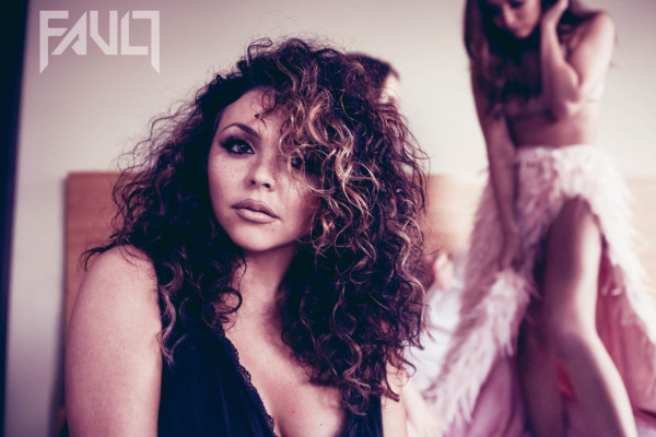 Little Mix pic #1096108