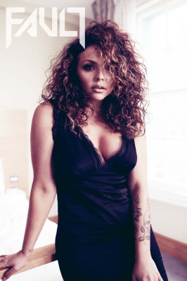 Little Mix pic #1096101