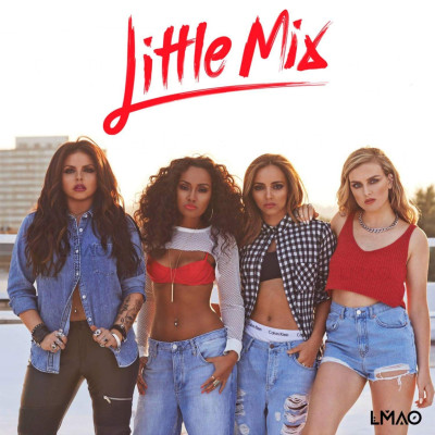 Little Mix pic #1173562