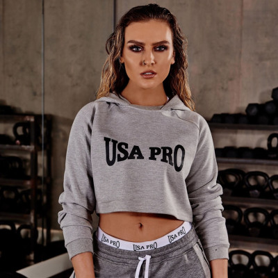 Little Mix pic #1127308