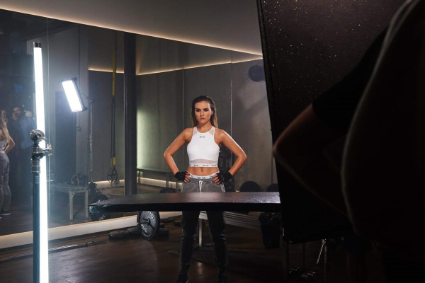 Little Mix pic #1127296