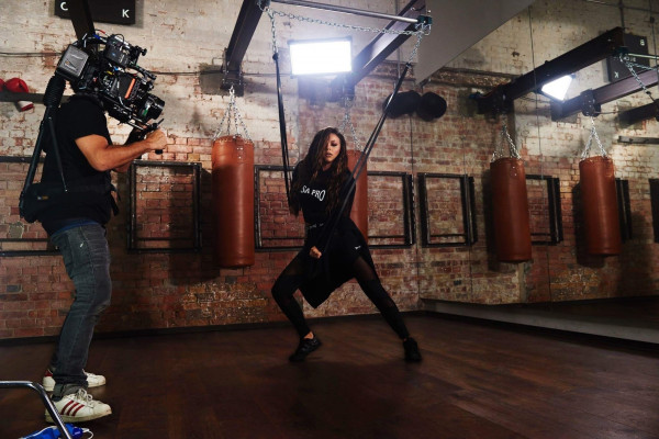 Little Mix pic #1127293
