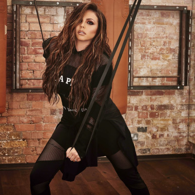 Little Mix pic #1127312