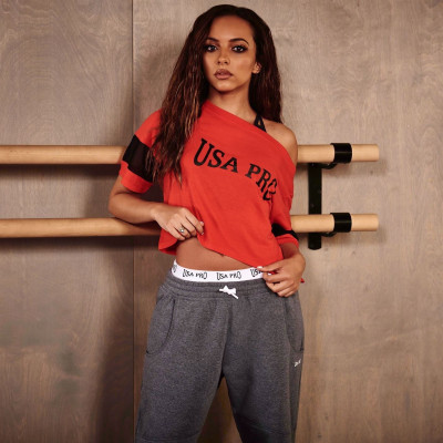 Little Mix pic #1127306