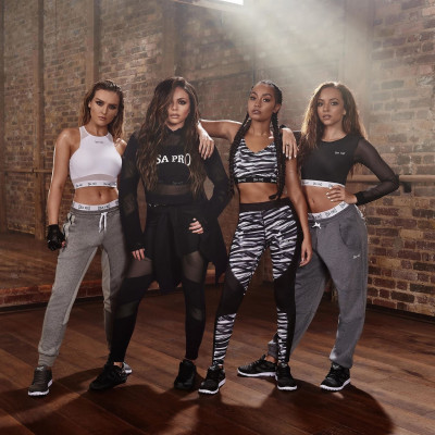 Little Mix pic #1127313