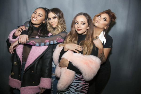 Little Mix pic #1173557