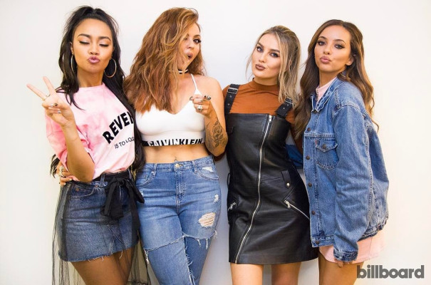 Little Mix pic #1173551