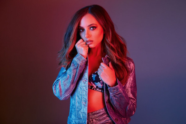 photo 18 in Little Mix gallery [id1125969] 2019-04-29 00:00:00