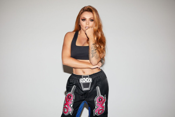 Little Mix pic #1125988