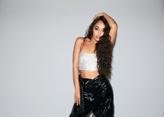 Little Mix pic #1125985