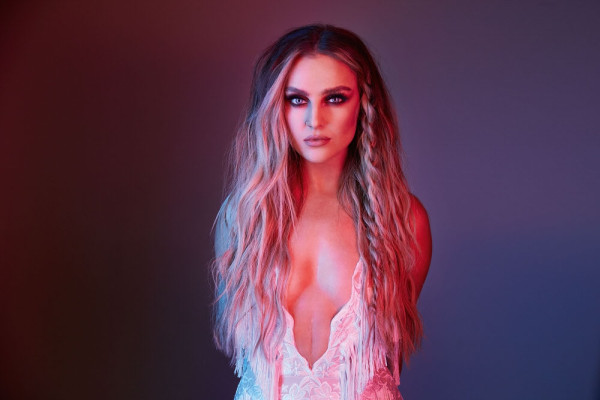Little Mix pic #1125986