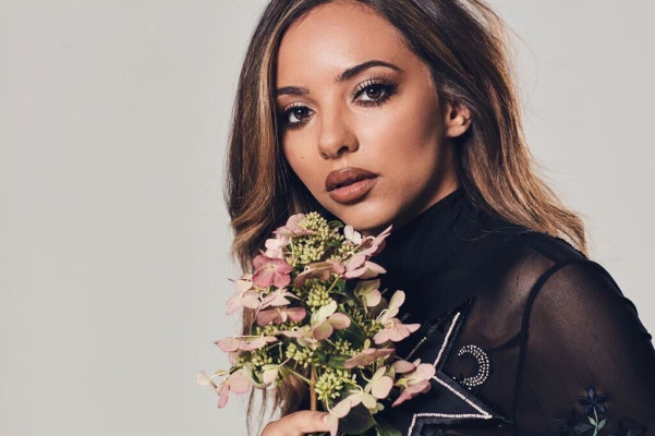 photo 10 in Little Mix gallery [id1100805] 2019-01-24 00:00:00